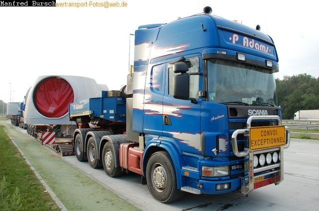 LKW Bilder 2010-08-13 00046