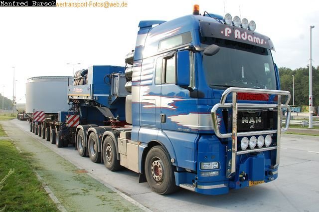 LKW Bilder 2010-08-13 00050
