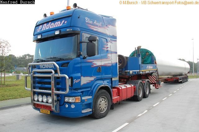LKW Bilder 2010-08-13 00060