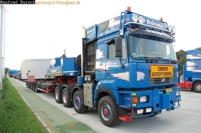 LKW Bilder 2010-08-24 00007