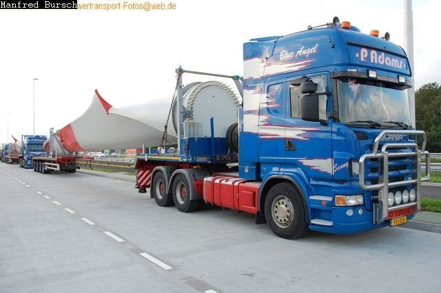 LKW Bilder 2010-08-24 00028