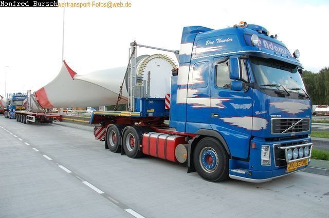 LKW Bilder 2010-08-24 00036