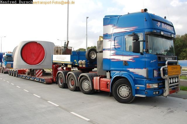 LKW Bilder 2010-08-24 00075