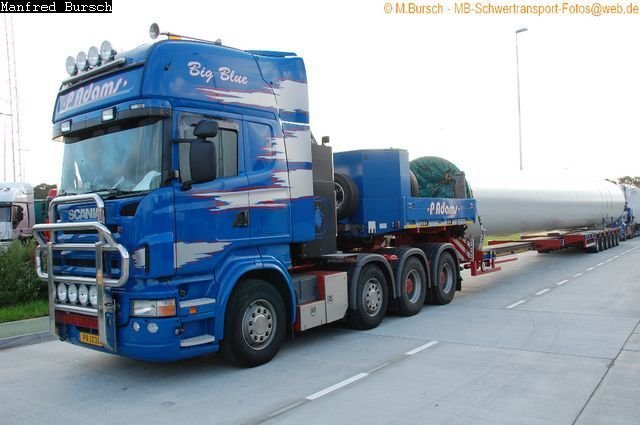 LKW Bilder 2010-08-24 00100