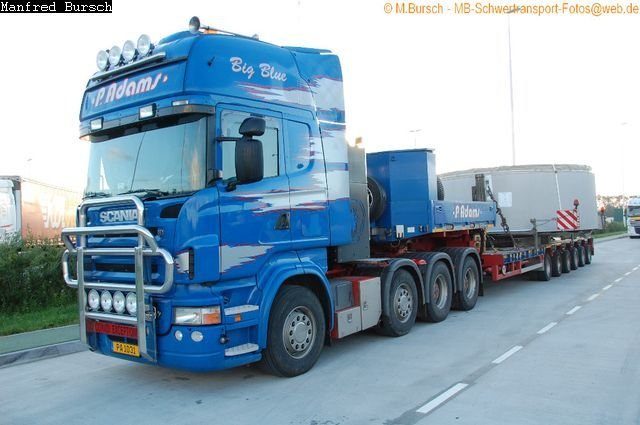 LKW Bilder 2010-08-31 00001