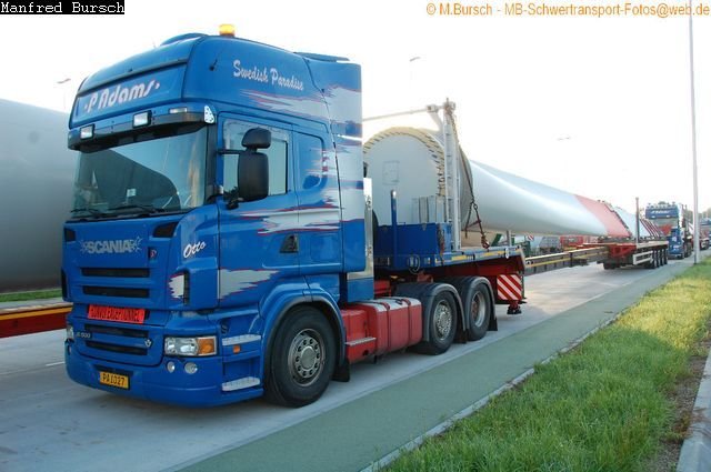 LKW Bilder 2010-08-31 00030