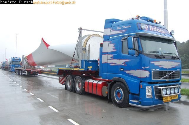 LKW Bilder 2010-09-08 00028