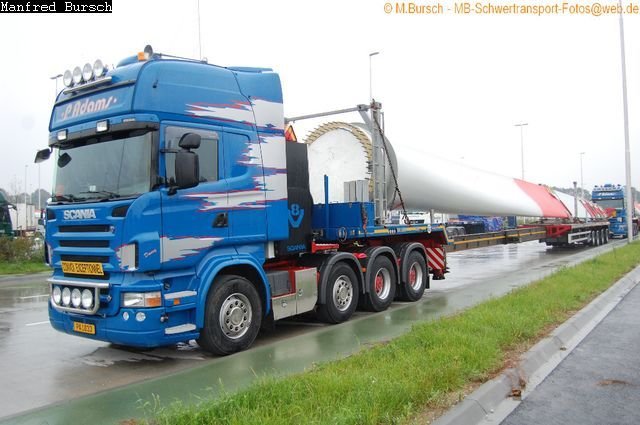 LKW Bilder 2010-09-08 00033