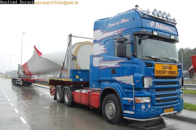 LKW Bilder 2010-09-08 00044