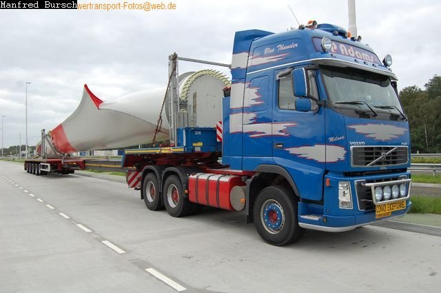 LKW Bilder 2010-09-14 00033