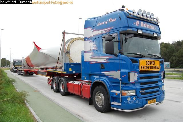 LKW Bilder 2010-09-14 00065