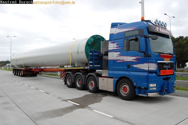 LKW Bilder 2010-09-14 00071