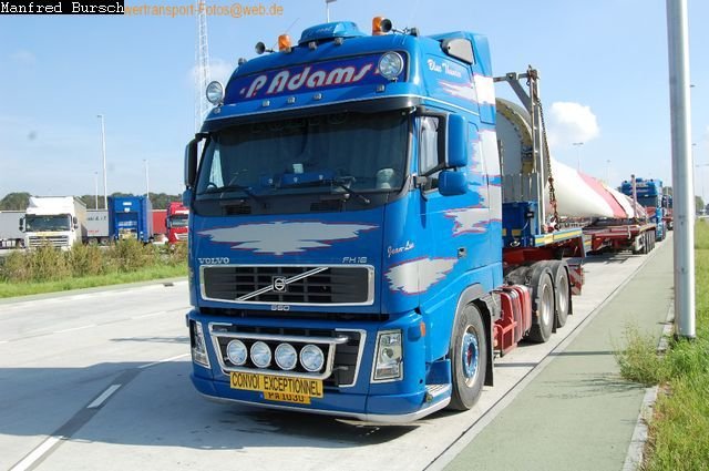 LKW Bilder 2010-09-21 00365