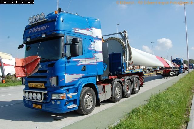 LKW Bilder 2010-09-21 00368