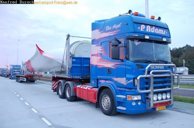 LKW Bilder 2010-10-05 00001