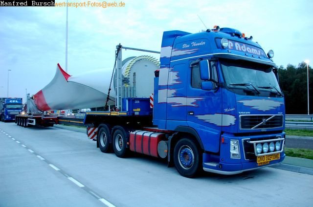 LKW Bilder 2010-10-05 00017