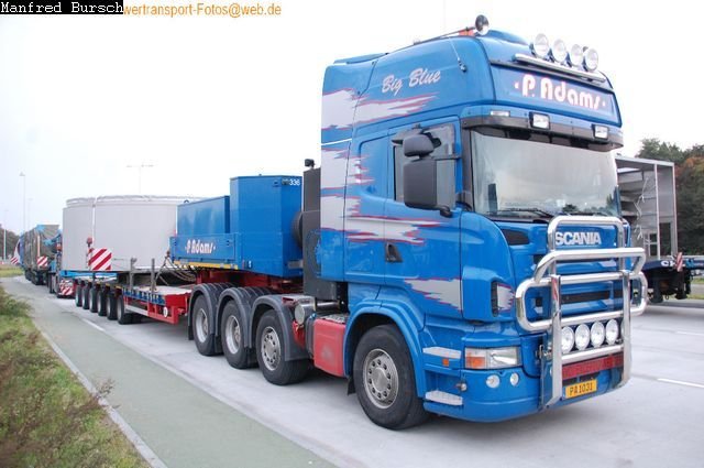 LKW Bilder 2010-10-05 00073