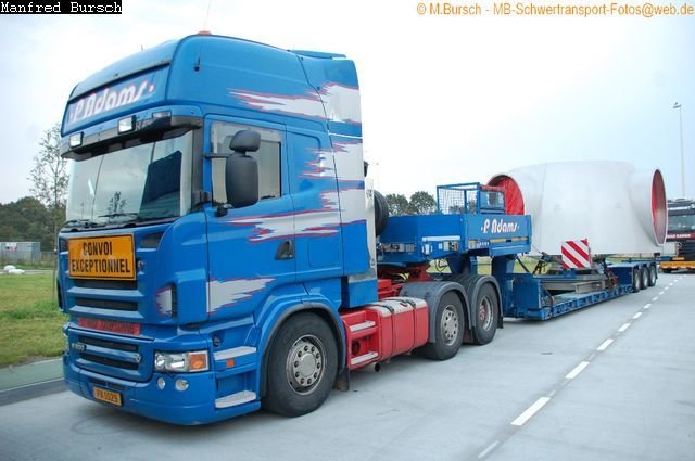 LKW Bilder 2010-10-05 00093