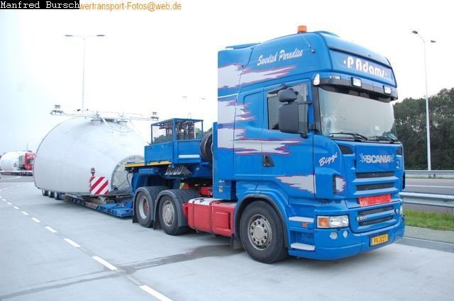 LKW Bilder 2010-10-05 00109