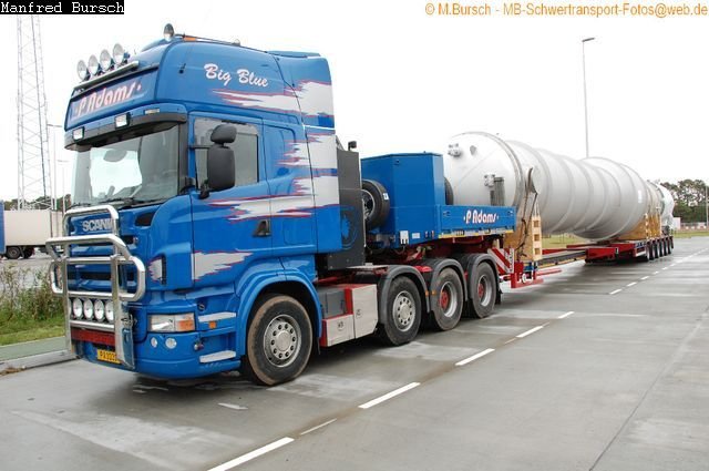 LKW Bilder 2010-10-27 00003