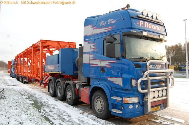 LKW Bilder 2010-11-30 00045