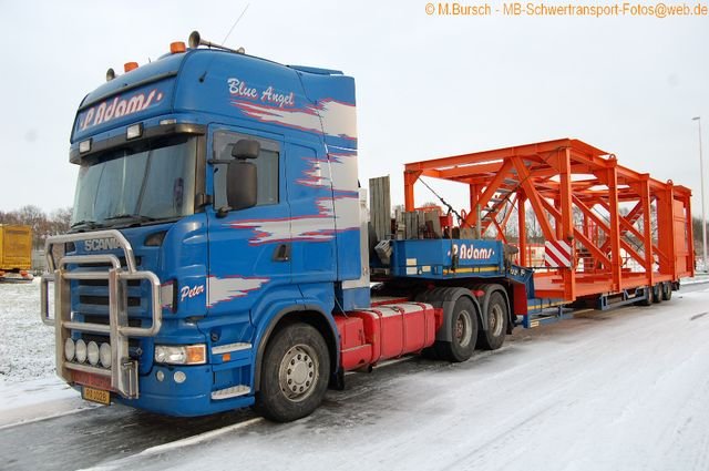 LKW Bilder 2010-11-30 00051