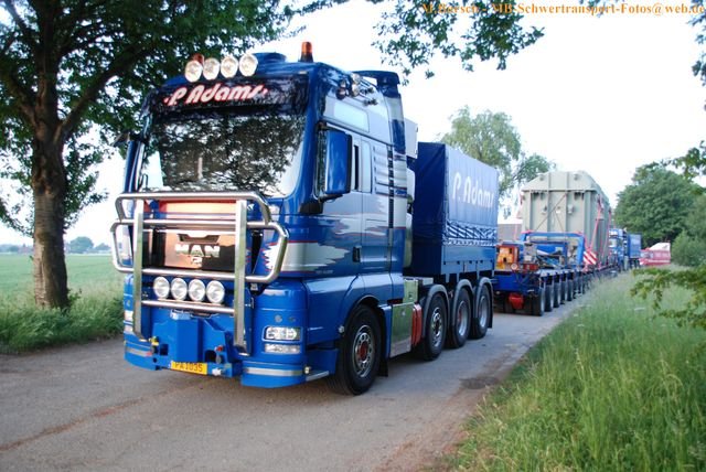 LKW Bilder 2011-05-18 00002