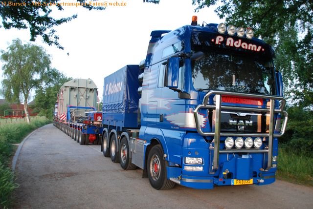 LKW Bilder 2011-05-18 00011