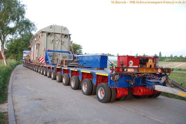 LKW Bilder 2011-05-18 00024