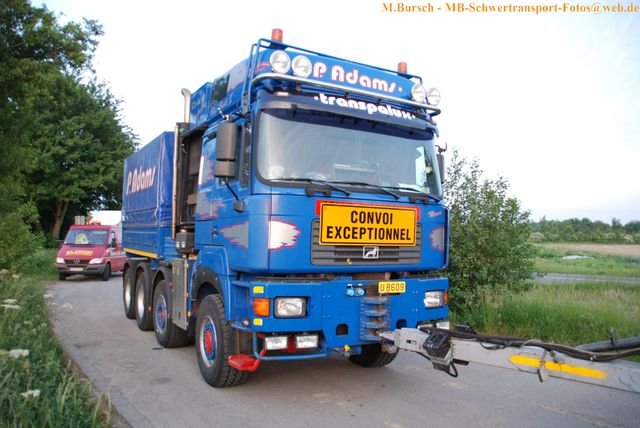LKW Bilder 2011-05-18 00036