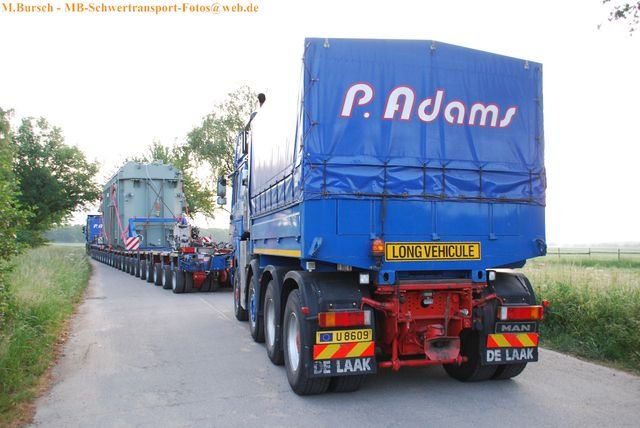 LKW Bilder 2011-05-18 00044