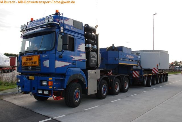 LKW Bilder 2011-07-19 00003