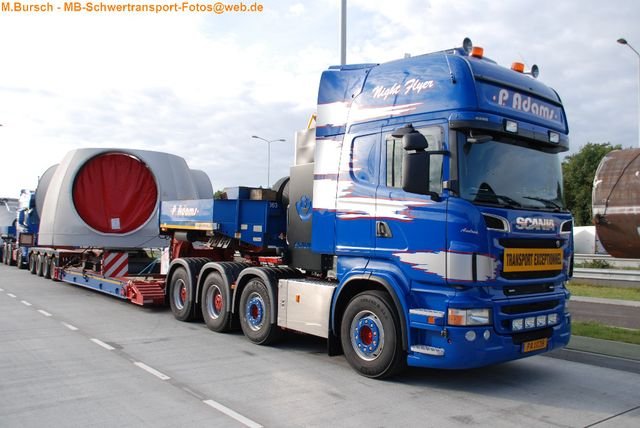 LKW Bilder 2011-07-19 00072