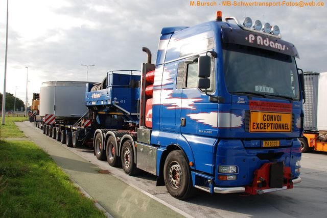 LKW Bilder 2011-07-19 00122