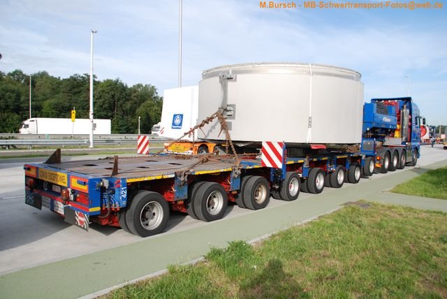 LKW Bilder 2011-07-19 00125