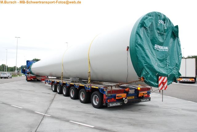 LKW Bilder 2011-07-22 00289