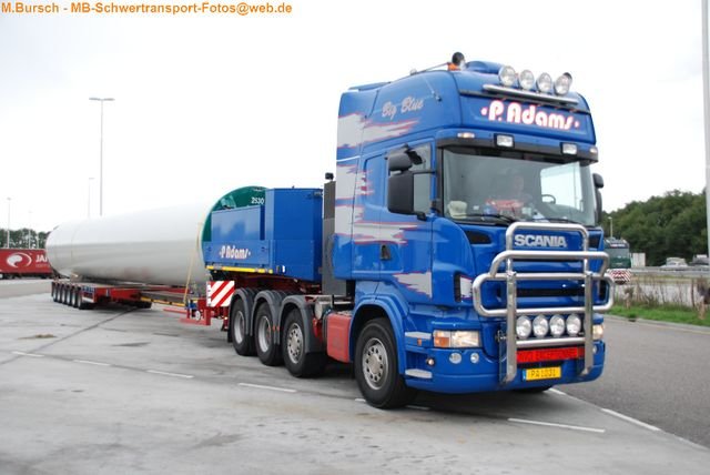 LKW Bilder 2011-07-22 00297