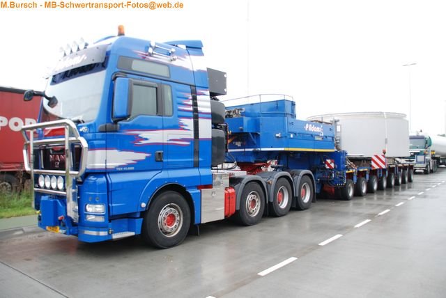LKW Bilder 2011-07-27 00036