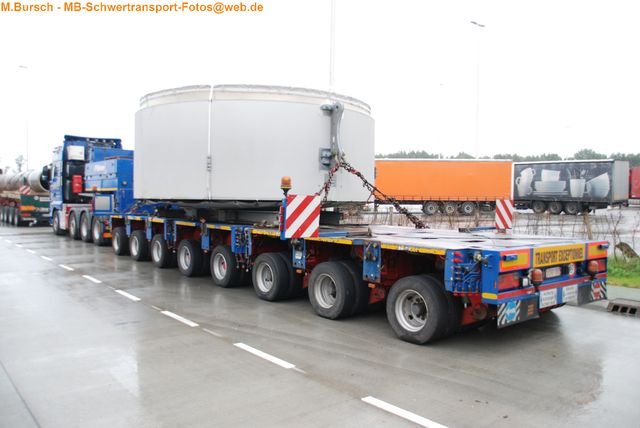 LKW Bilder 2011-07-27 00046