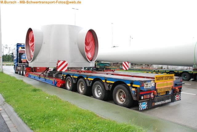 LKW Bilder 2011-08-09 00014