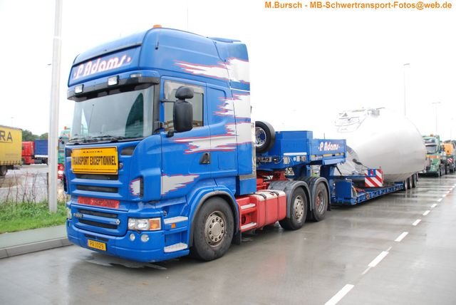 LKW Bilder 2011-08-09 00018