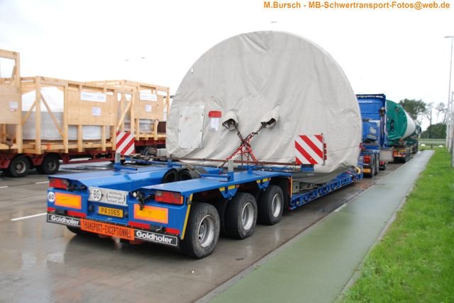 LKW Bilder 2011-08-09 00023
