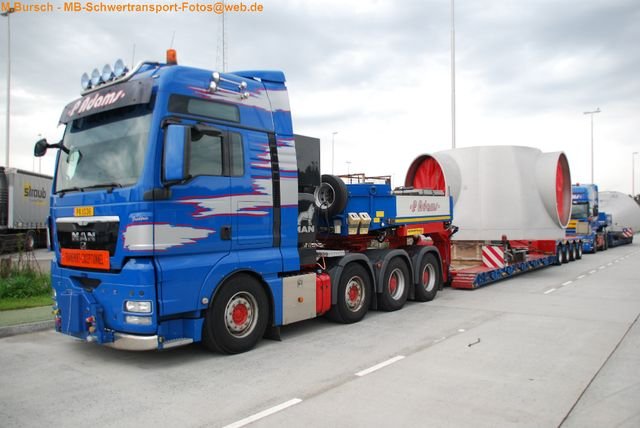 LKW Bilder 2011-08-16 00002