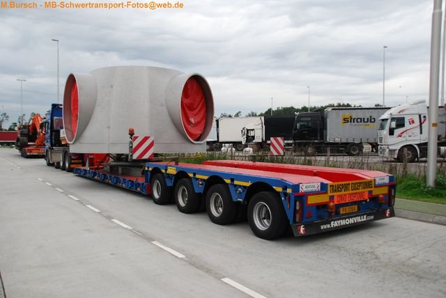 LKW Bilder 2011-08-16 00010