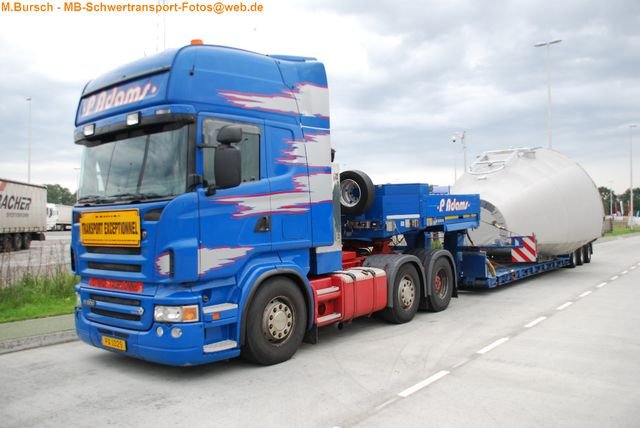 LKW Bilder 2011-08-16 00013