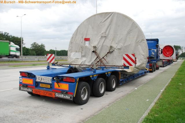LKW Bilder 2011-08-16 00017