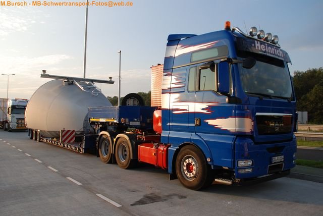 LKW Bilder 2011-09-02 00076