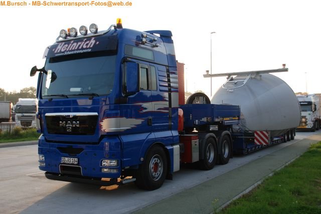 LKW Bilder 2011-09-02 00082