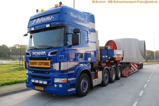 LKW Bilder 2011-09-02 00104