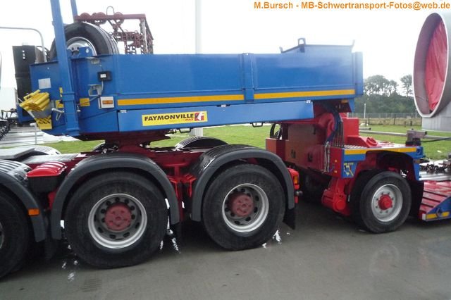 LKW Bilder 2011-09-08 00081